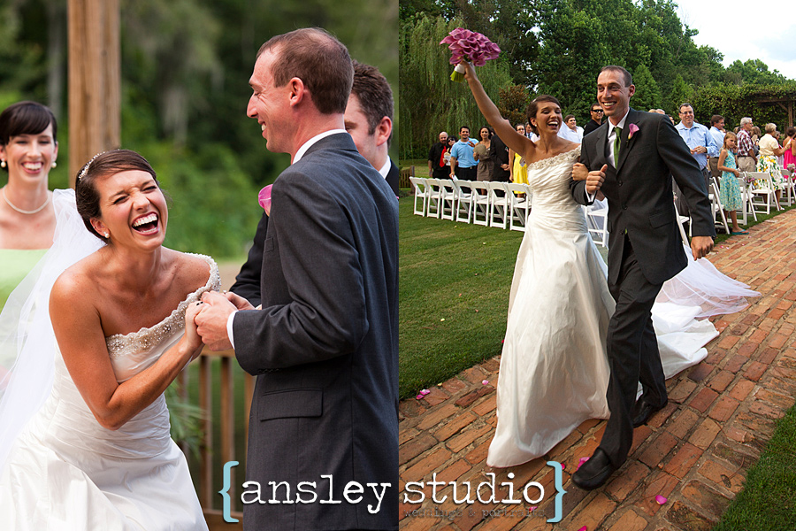 Ansley Studio: specializing in weddings & lifestyle portraits