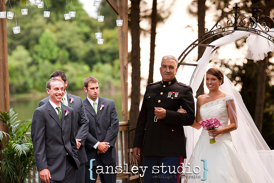 Ansley Studio: specializing in weddings & lifestyle portraits
