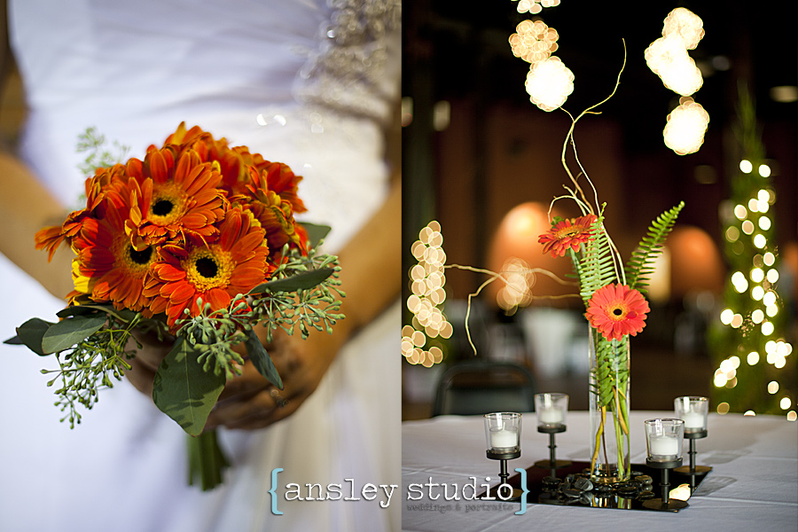 Ansley Studio: specializing in weddings & lifestyle portraits