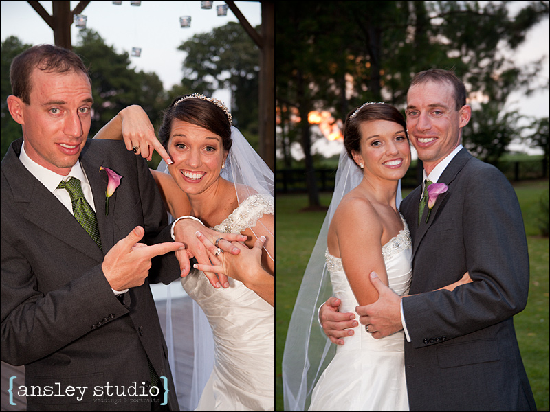 Ansley Studio: specializing in weddings & lifestyle portraits