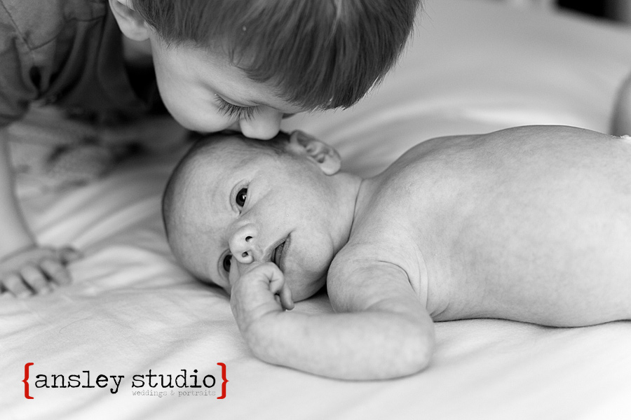 Ansley Studio: specializing in weddings & lifestyle portraits