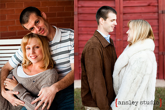 barnAnsley Studio: specializing in weddings & lifestyle Ansley Studio: specializing in weddings & lifestyle portraits