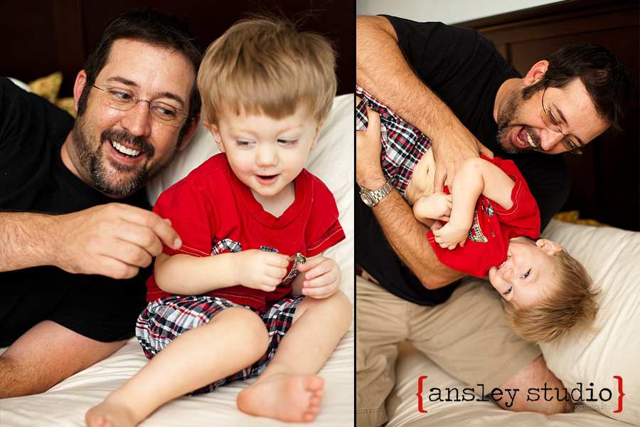 Ansley Studio: specializing in weddings & lifestyle portraits