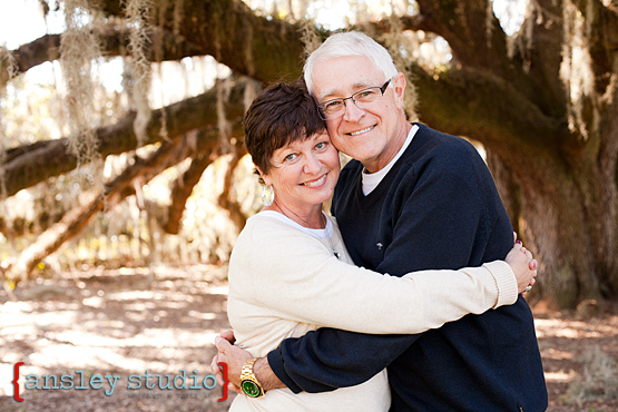 Ansley Studio: specializing in weddings & lifestyle portraits