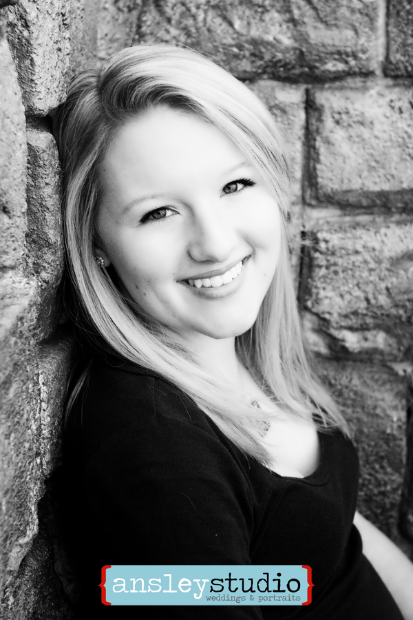 Ansley Studio: specializing in weddings & lifestyle portraits