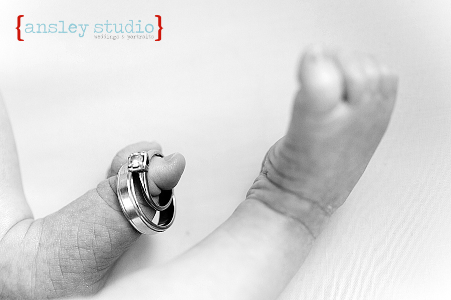 Ansley Studio: specializing in weddings & lifestyle portraits
