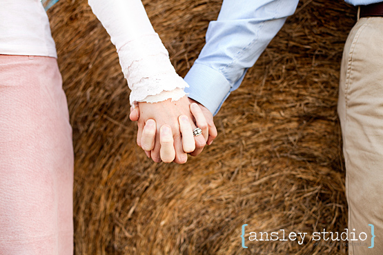 Ansley Studio: specializing in weddings & lifestyle portraits