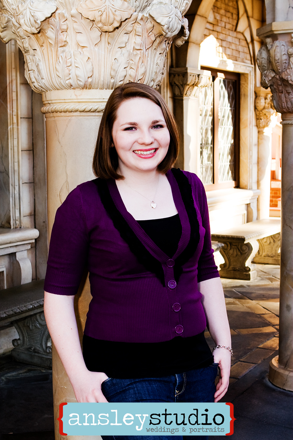 Ansley Studio: specializing in weddings & lifestyle portraits