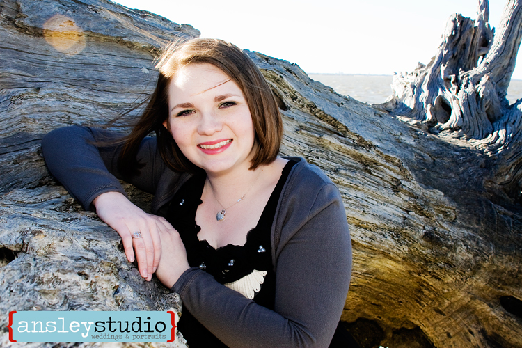 Ansley Studio: specializing in weddings & lifestyle portraits