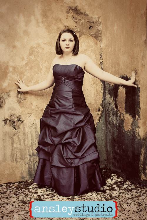 Ansley Studio: specializing in weddings & lifestyle portraits