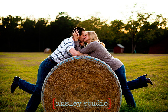 Ansley Studio: specializing in weddings & lifestyle portraits