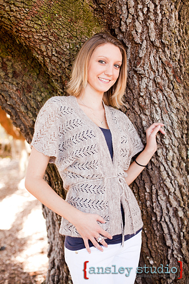 Ansley Studio: specializing in weddings & lifestyle portraits