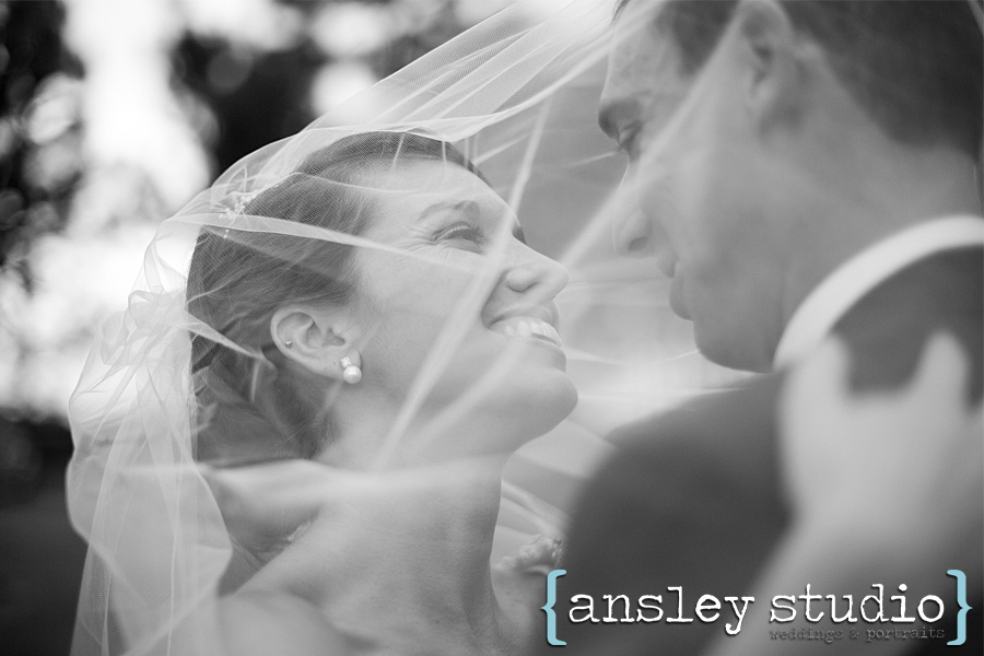 Ansley Studio: specializing in weddings & lifestyle portraits