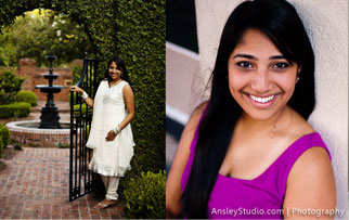 feature_neha